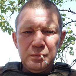 Ilya, ������, 44 ����
