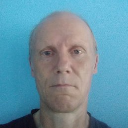 ������, ������, 50 ���