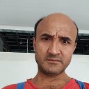 ���� ���������, ������, 44 ���� - ��������� 10 ������� 2023