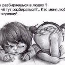 ���� Zolotarev, ������� - ��������� 30 ��� 2023 � ������ ������ ��������