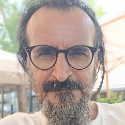 Okan, �������, 47 ���