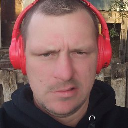 ����, ������-��-����, 36 ���