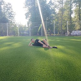 Alek, �����-���������, 27 ���