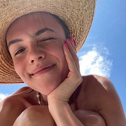 ����, �����������, 33 ����