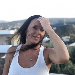 ��������, ������