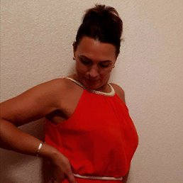 ���� C�������, ����, 56 ��� - ��������� 5 �������� 2023