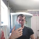 ���� �������, �������, 46 ��� - ��������� 4 ������� 2023 � ������ ���� ����������