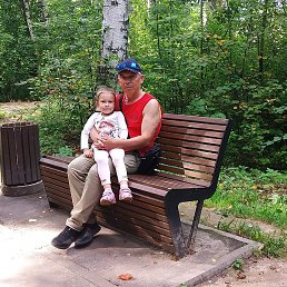 �����, ������������, 62 ����