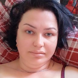 ����, ������, 49 ���