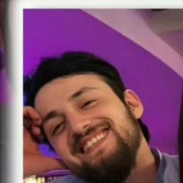 �������, ������, 26 ���