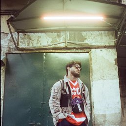 ���� ��������, ����, 24 ���� - ��������� 3 ��� 2023