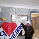 ���� �����, ������-��-����, 58 ��� - ��������� 15 ���� 2023