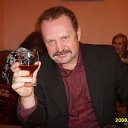 ���� Anatolii, �������, 58 ��� - ��������� 19 ����� 2023 � ������ ���� ����������