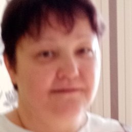 �������, �������, 52 ����