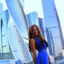 ���� ����������, ������, 25 ��� - ��������� 13 �������� 2023 � ������ ���� ����������