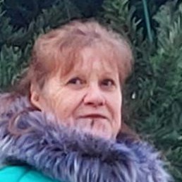 ����, �����-���������, 63 ����