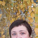 ���� ������, ������ �����, 55 ��� - ��������� 3 ������� 2023 � ������ ���� ����������