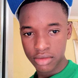 Barrie Baasie, �����������, 22 ����