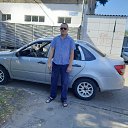 ���� San Sei, ������� - ��������� 4 �������� 2023