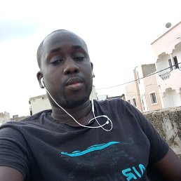 Sakhir, �����, 38 ���