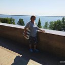 ���� �������, �������, 82 ���� - ��������� 21 ������� 2023 � ������ ���� ����������