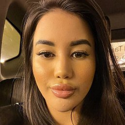 Princella Jacob, ���-���������, 26 ���