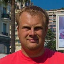 Alexander, �����, 39 ���