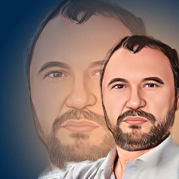 �����, ��������, 43 ����