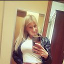 ���� ����, ������, 38 ��� - ��������� 9 �������� 2023 � ������ ���� ����������