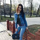 ���� ������, ������� - ��������� 28 ���� 2023 � ������ ���� ����������