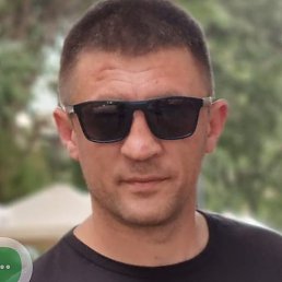 Vlad, ���������, 46 ���