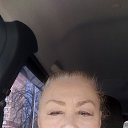 ���� ������, ������, 75 ��� - ��������� 19 ������ 2023