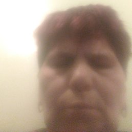 �����, ������, 63 ����