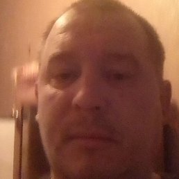 , , 37 