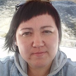 ��������, ������, 44 ����