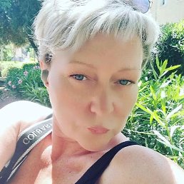 �����, �������, 47 ���