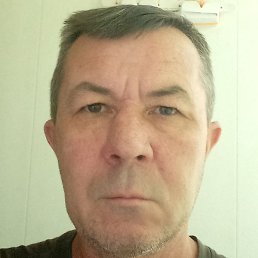 �������, ������, 54 ����