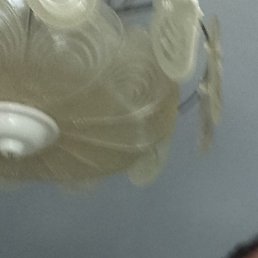 ����, ���������, 49 ���