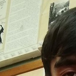 ���������, ������, 25 ���