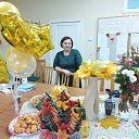 ���� �������, ��������, 54 ���� - ��������� 8 ���� 2023 � ������ ���� ����������