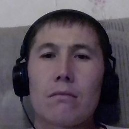 �����, ������ ��������, 35 ���