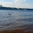 ���� Sergei, ���������, 50 ��� - ��������� 13 ������� 2023 � ������ ������ ��������
