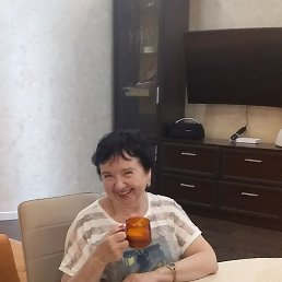 ����, ������-��-����, 68 ���