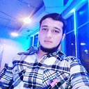 ���� Umurkhon, �����, 30 ��� - ��������� 16 ���� 2023 � ������ ���� ����������