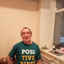 ���� �������, ������, 50 ��� - ��������� 7 ����� 2023 � ������ ���� ����������