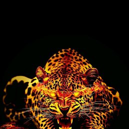 ���������, ������, 23 ����