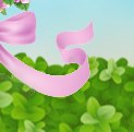 ���� Anastasiia, ���������, 22 ���� - ��������� 16 ��� 2023 � ������ ������ �� ������� 1�