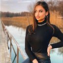 ���� ������, ��������� - ��������� 1 ����� 2023 � ������ ���� ����������