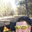 ���� ���������, ������� - ��������� 23 ��� 2023 � ������ ���� ����������