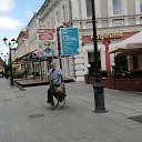 ���� ����, ����, 63 ���� - ��������� 23 ������ 2023 � ������ ���� ����������